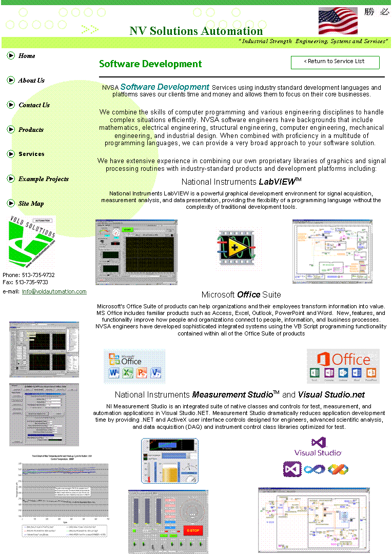 NI LabView,NI Measurement Studio,Related image,Related image,Image result for microsoft office logo,Image result for microsoft office logo